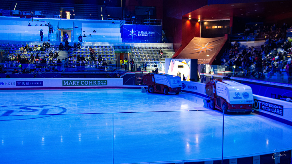 2022 Figure Skating Grand Prix Final_65 Public Domain Phot… Flickr