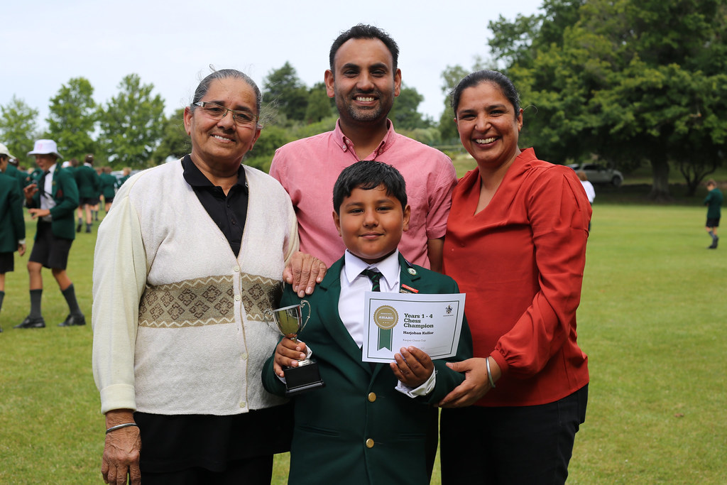 Summer Prize Giving 2022 Flickr