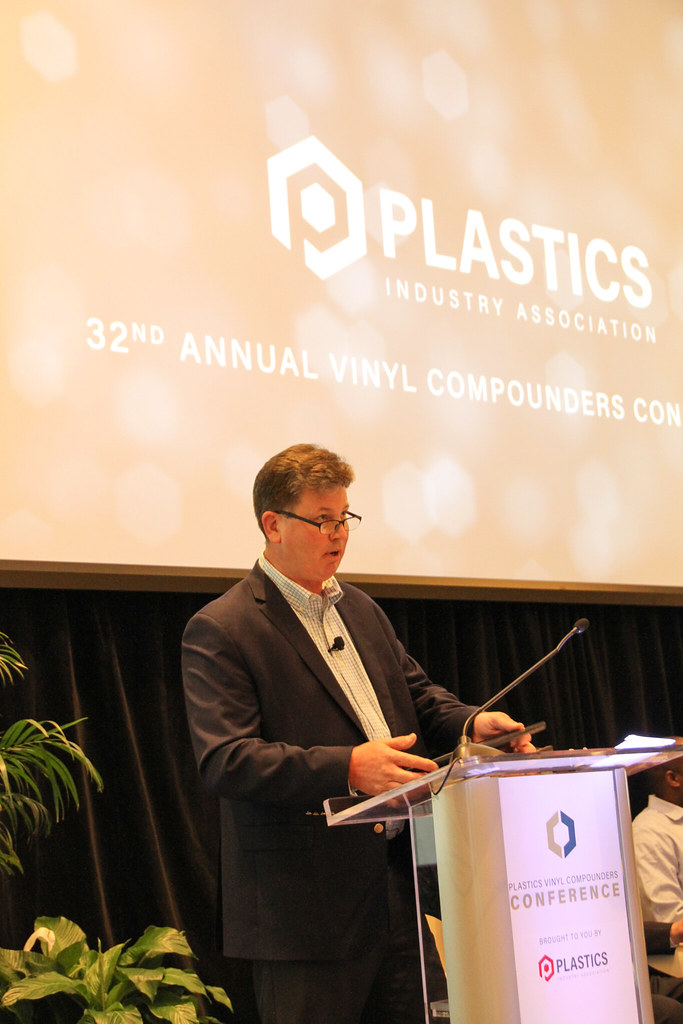 IMG_7042 Plastics Industry Association Flickr