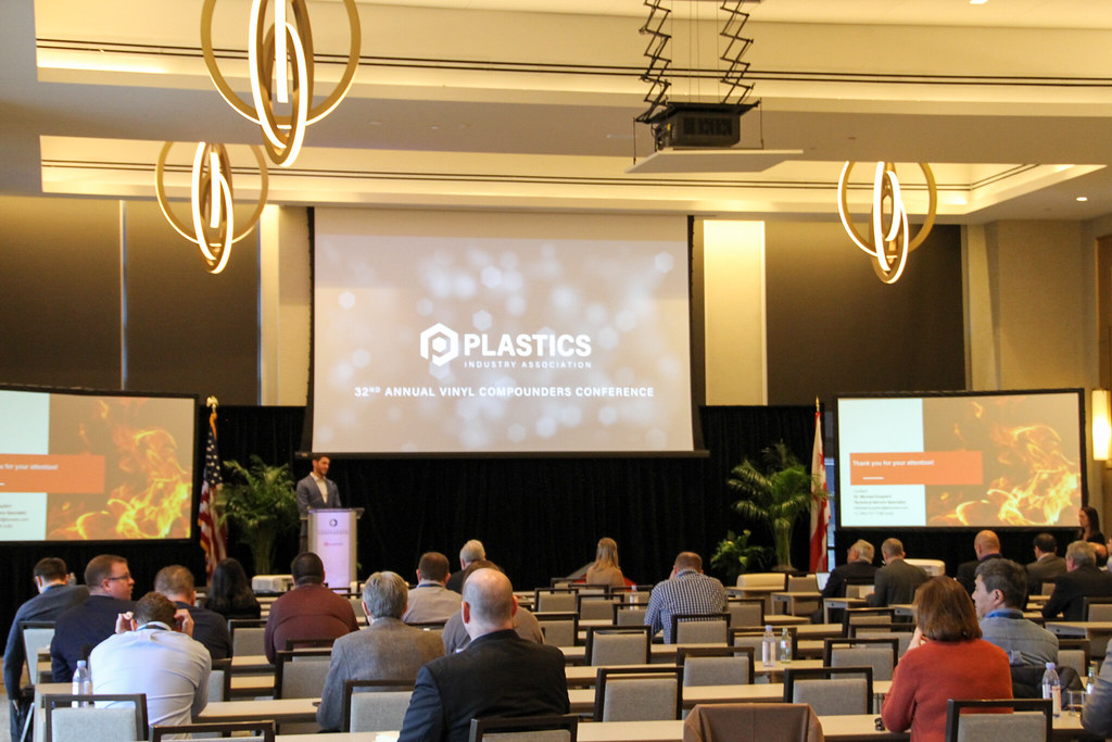 IMG_7892 Plastics Industry Association Flickr