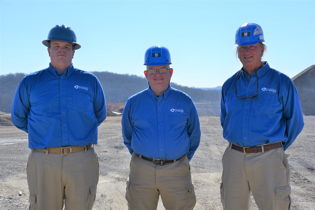 DSC_3067 Virginia Energy Flickr