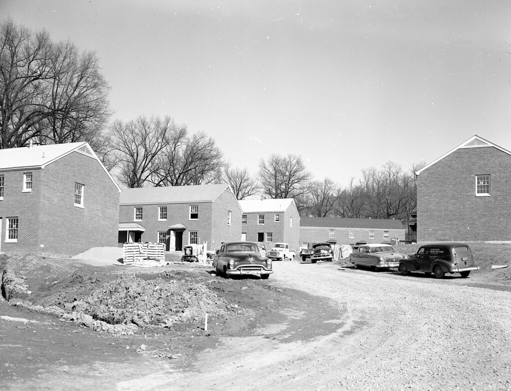 Somerset Housing Somerset Housing C. Tom Smith Photography… Flickr