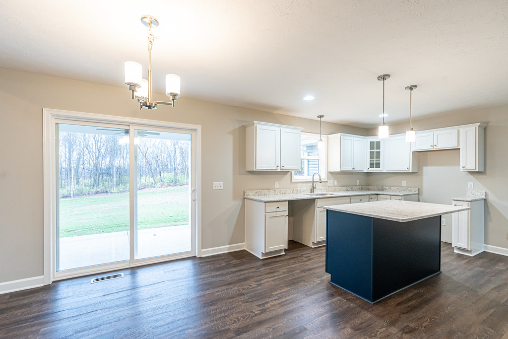 Fairfield Craftsman Barlow, OH 072930 Wayne Homes Flickr