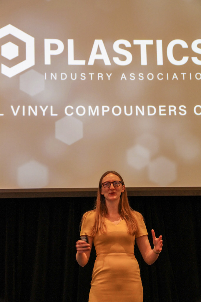 IMG_6958 Plastics Industry Association Flickr