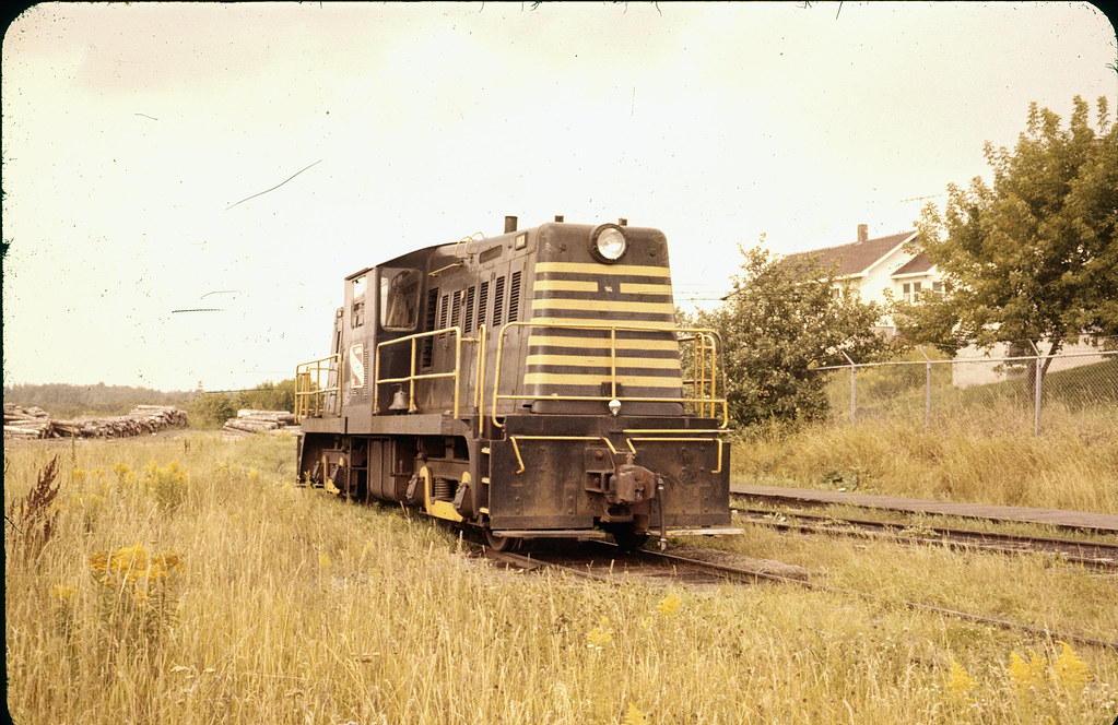 Laona Northern 103 Laona 874 Yooper4ever Flickr