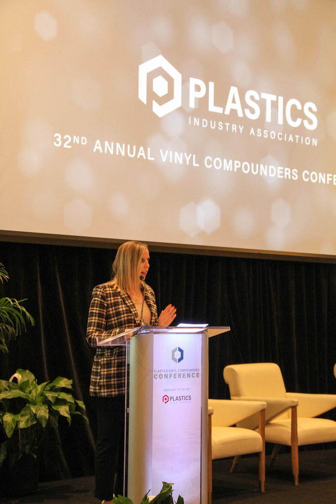 IMG_6642 Plastics Industry Association Flickr