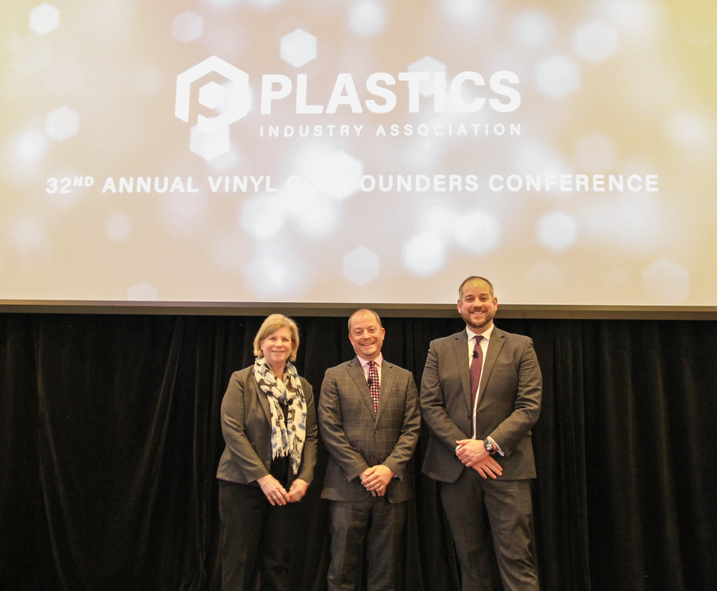 IMG_7837 Plastics Industry Association Flickr