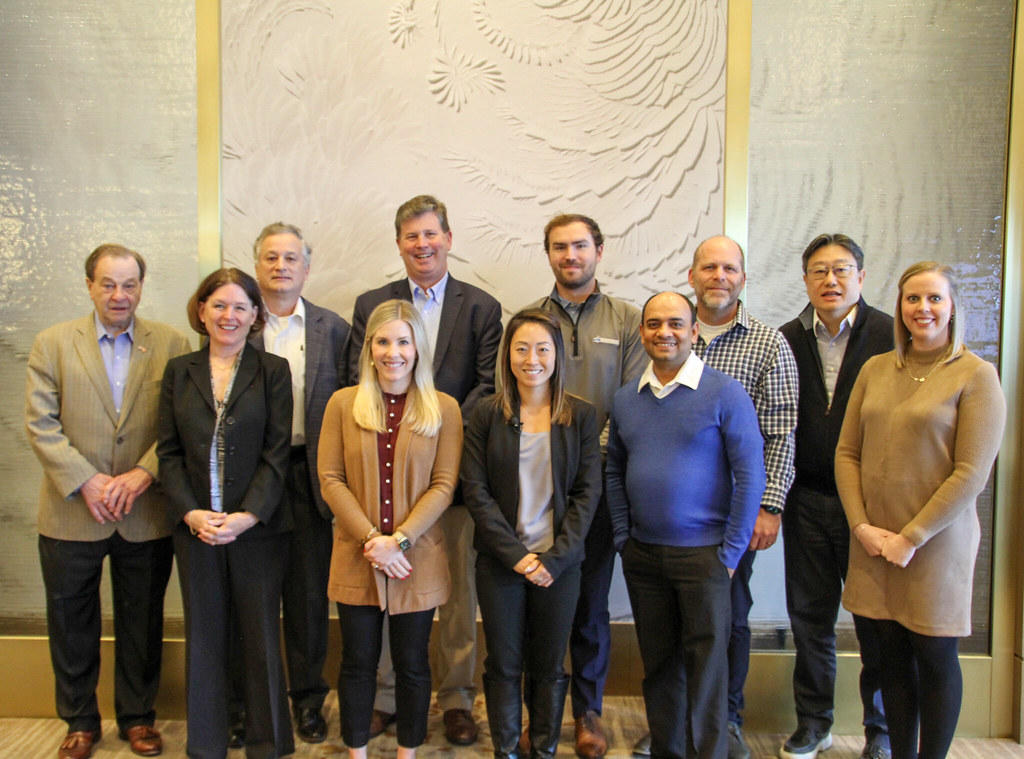 IMG_7693 Plastics Industry Association Flickr