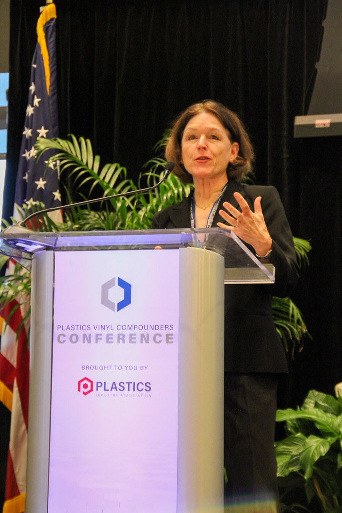 IMG_7674 Plastics Industry Association Flickr