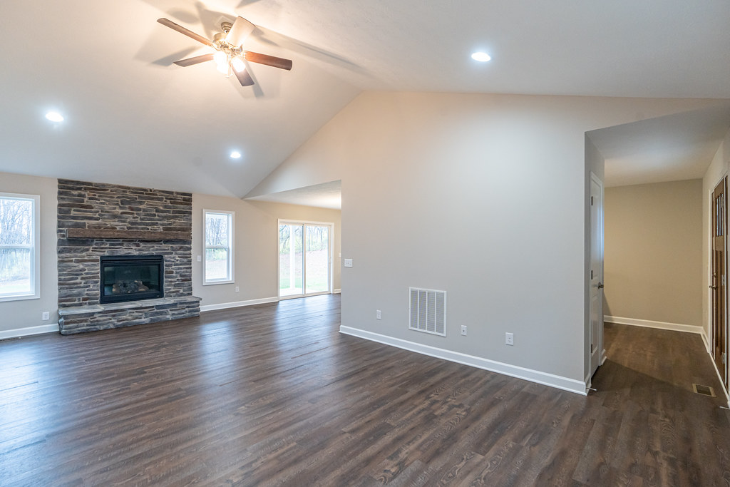 Fairfield Craftsman Barlow, OH 072930 Wayne Homes Flickr