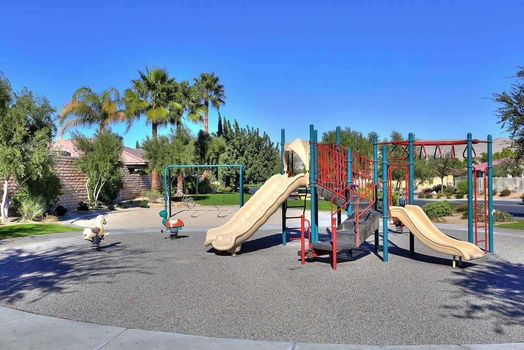 Tuscanyranchomiragehomesforsale8 Joseph Melara Flickr