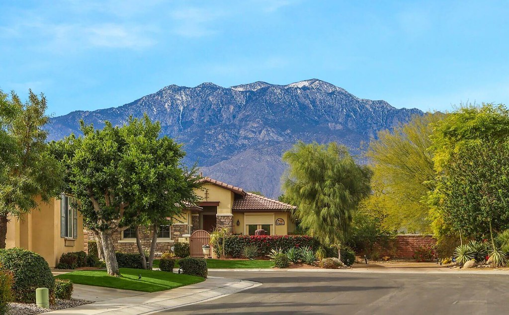 Tuscanyranchomiragehomesforsale10 Joseph Melara Flickr