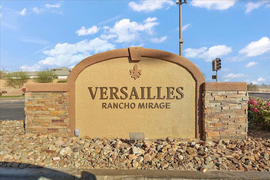 VersaillesRanchoMiragehomesforsale13 Joseph Melara Flickr