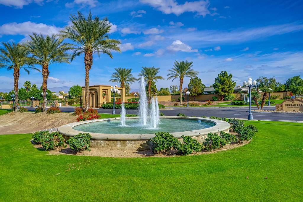 VersaillesRanchoMiragehomesforsale29 Joseph Melara Flickr