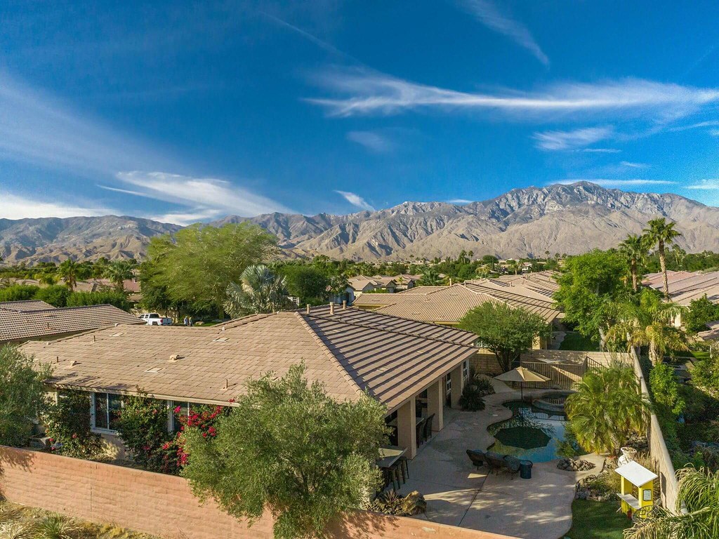 Tuscanyranchomiragehomesforsale0 Joseph Melara Flickr