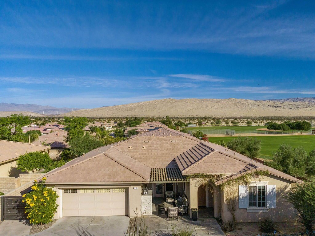 Tuscanyranchomiragehomesforsale5 Joseph Melara Flickr