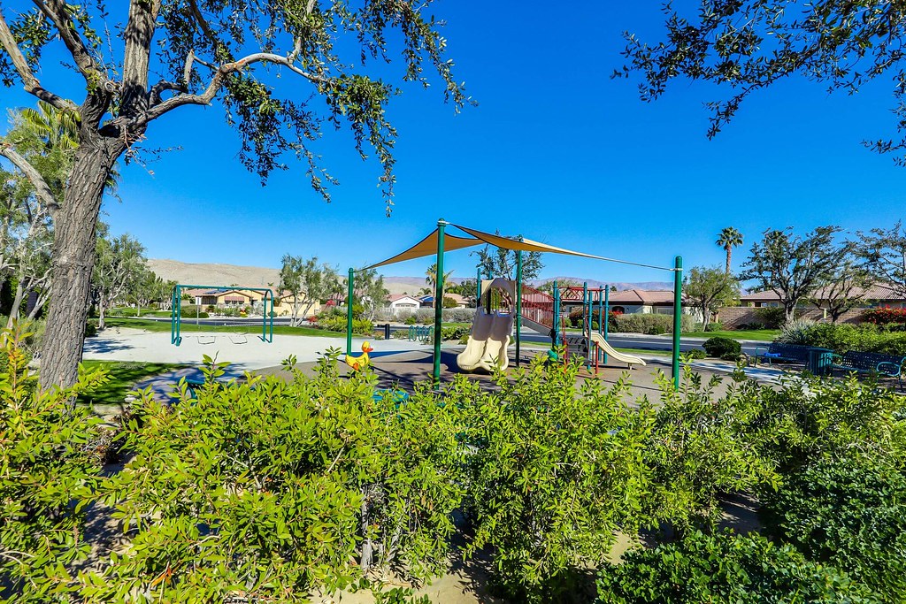 Tuscanyranchomiragehomesforsale18 Joseph Melara Flickr