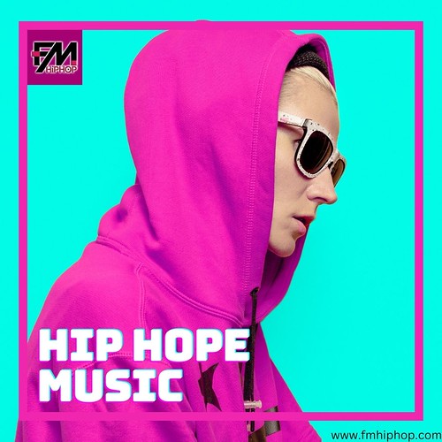 Best fm hip hop stations 3 Listen to Hip Hop stations fr… Flickr