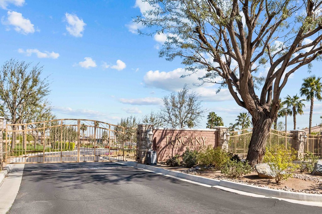 Tuscanyranchomiragehomesforsale16 Joseph Melara Flickr