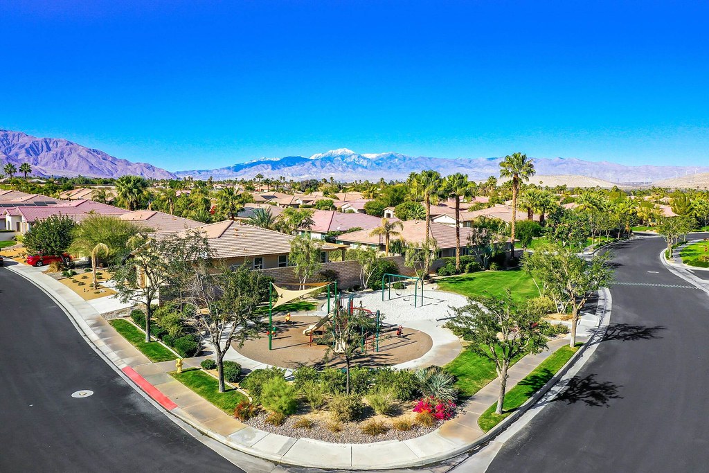 Tuscanyranchomiragehomesforsale19 Joseph Melara Flickr