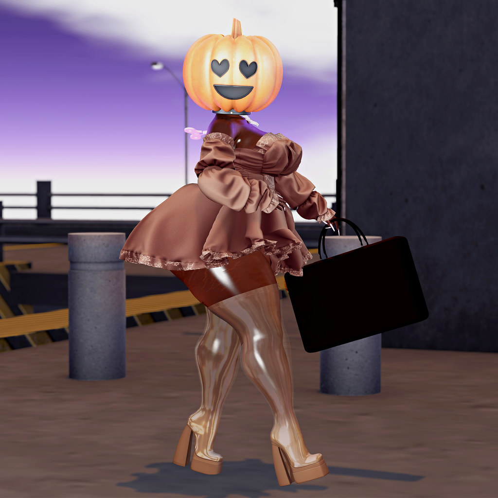 Bears, Beets, Battlestar Galactica identity theft is not a… Flickr