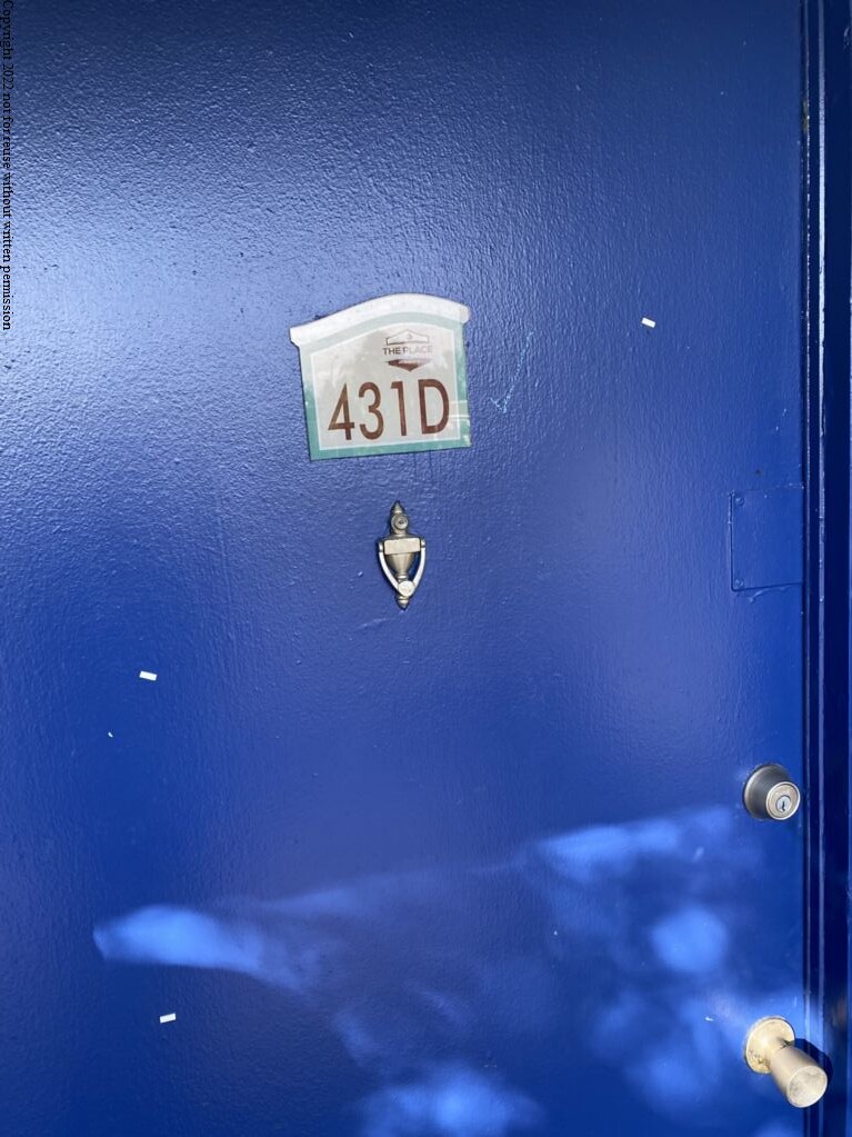 Alafaya 431D20221214_001 Building Works International Inc Flickr