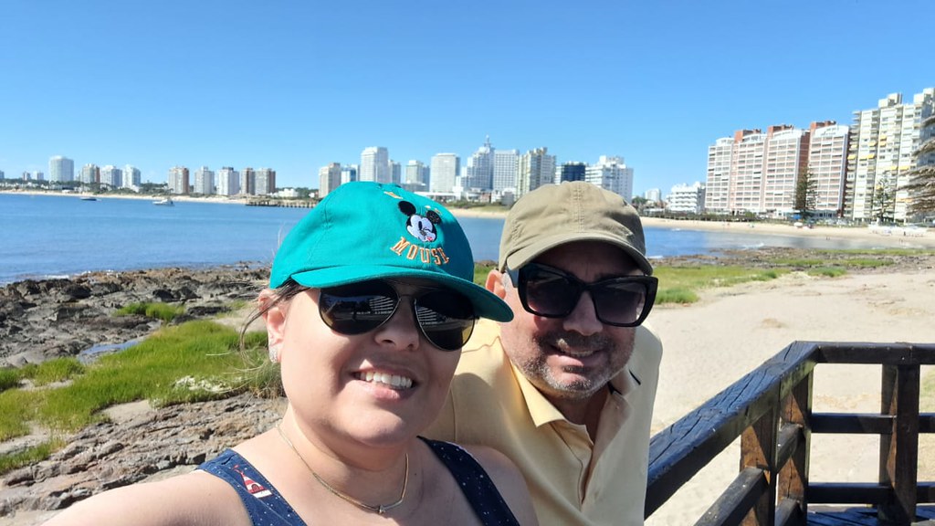 Uruguay Rodrigo Sell Flickr