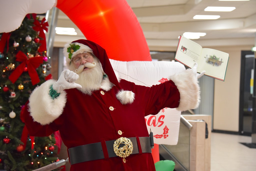 DSC_2070 Guttenberg NJ Flickr