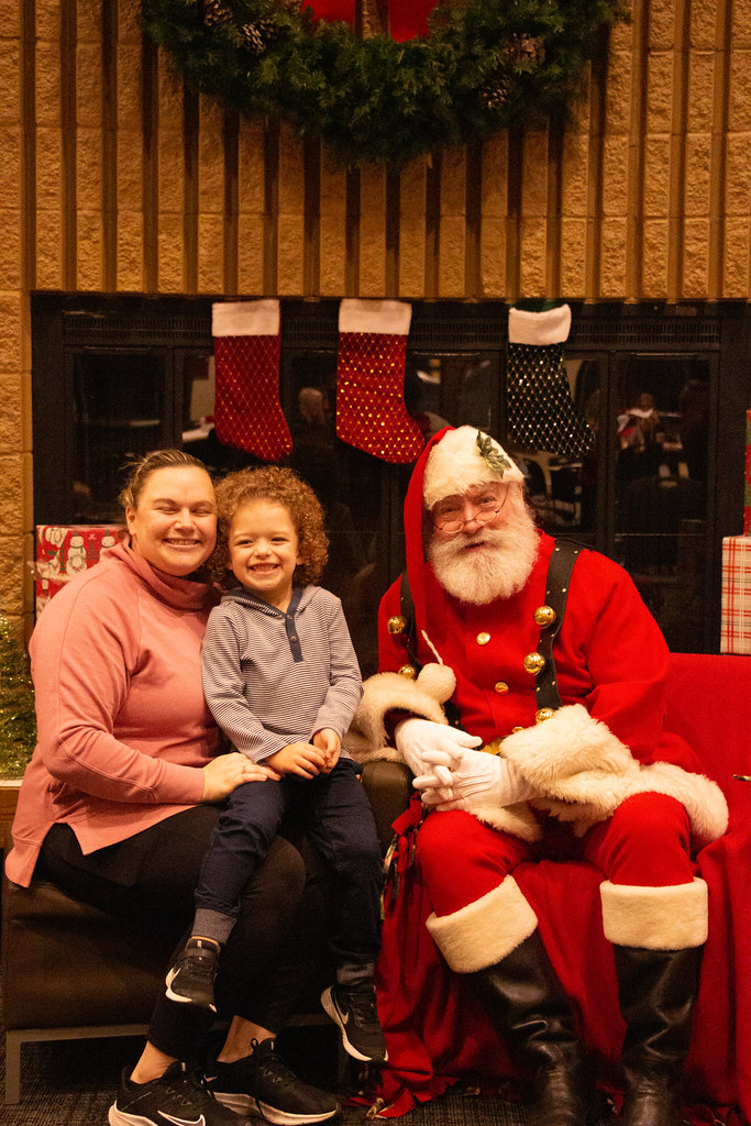 IMG_7589 Anoka County Flickr