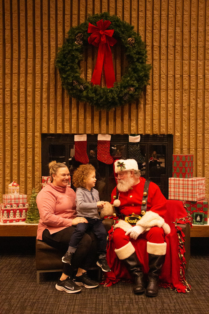 IMG_7586 Anoka County Flickr