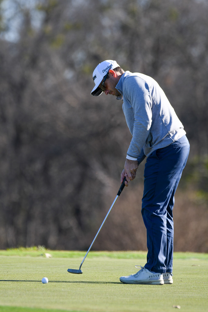 2022 Sherrill Park Showdown Flickr