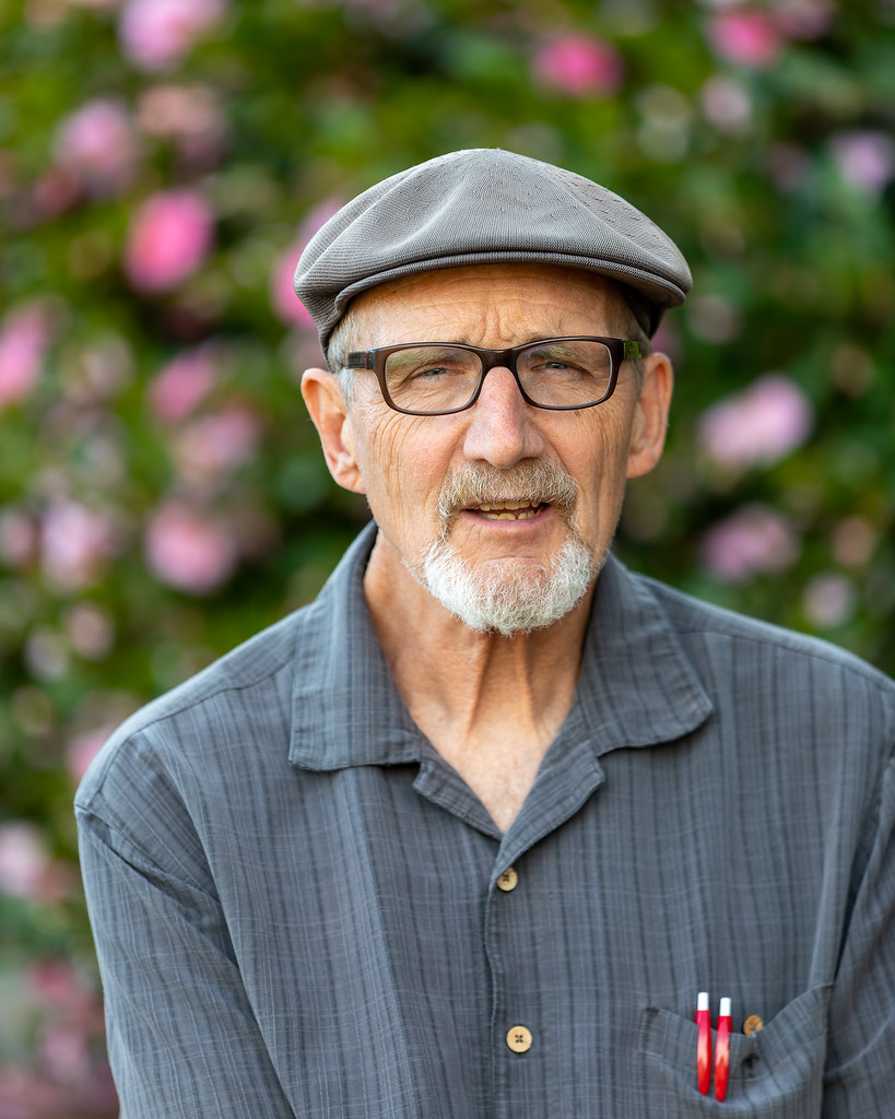 Jeff Armstrong (19 of 27) Daryl Stinchfield Flickr