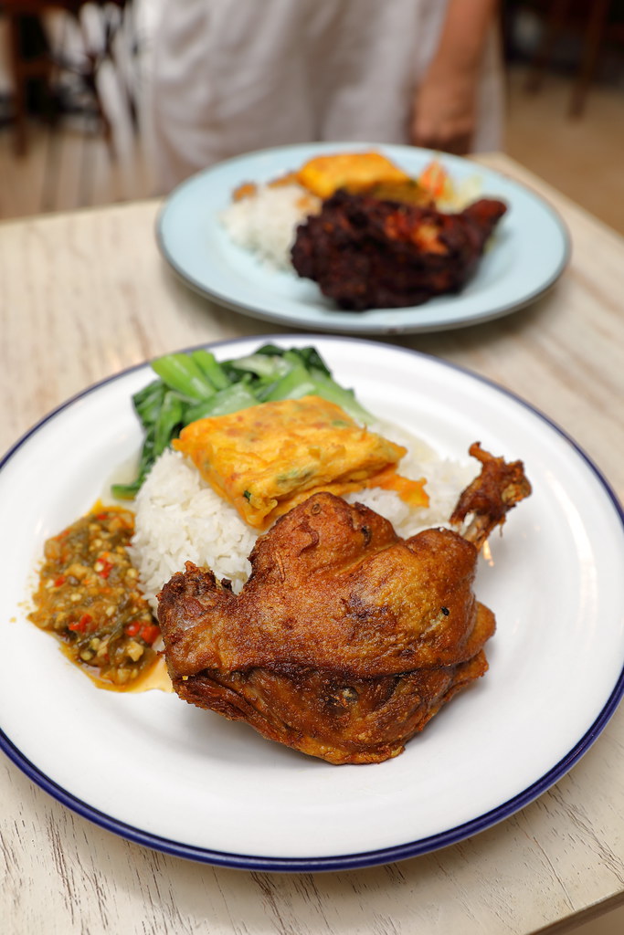 SG Food on Foot Singapore Food Blog Best Singapore Food Singapore