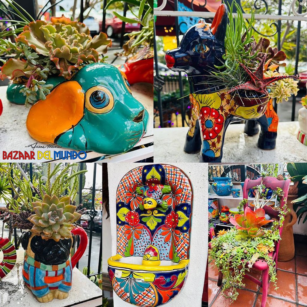 Shops San Diego If you're looking for a specific item, you… Flickr