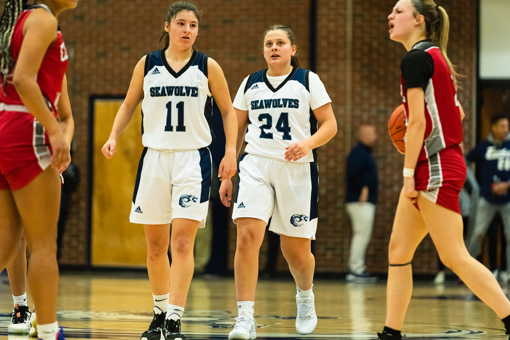 JNL04180 Southern Maine Community College Athletics Flickr