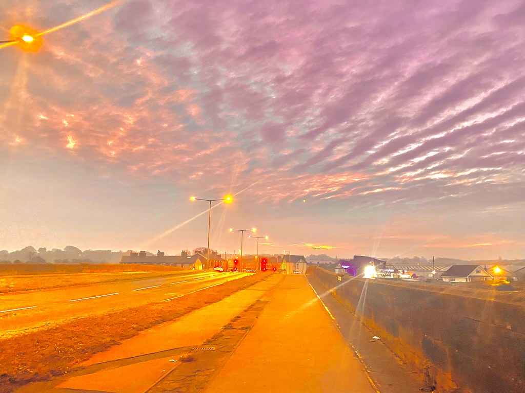 Waltonledale, Preston, 02.12.2022 KL Waltonledale, Pre… Flickr