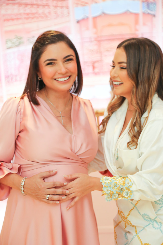 IMG_4842 Nathalia Ochoa Flickr