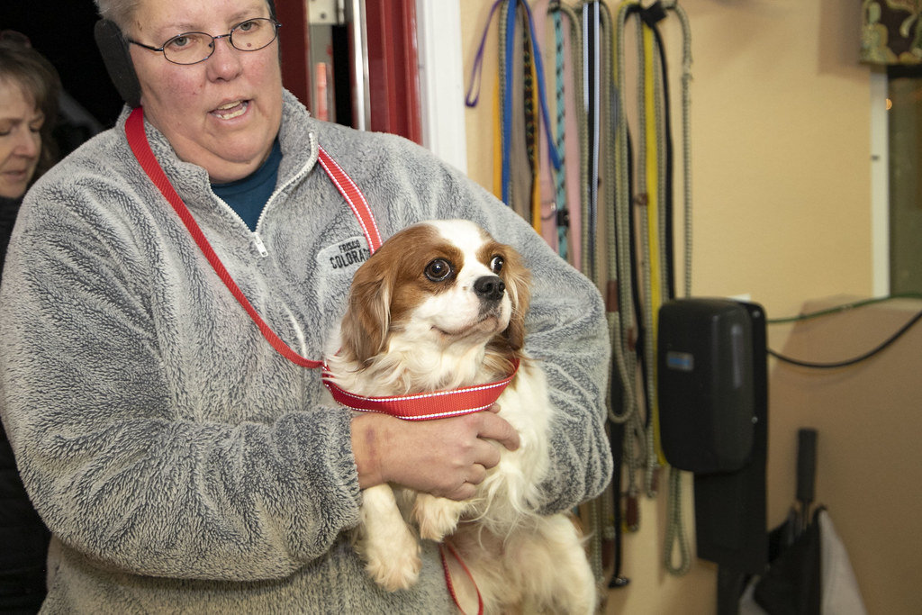 Zoe RescueArrivalOffloading December 17, 2022 (5 degree… Flickr