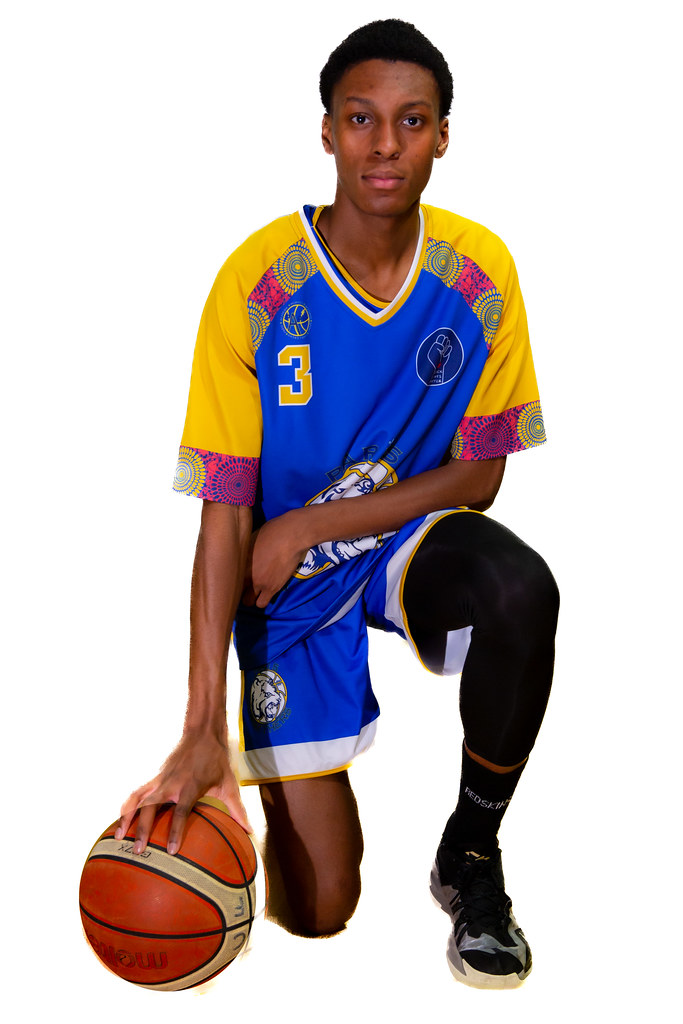 202212PortraitsPanthersBasket61.jpg Christophe Cayssials Flickr