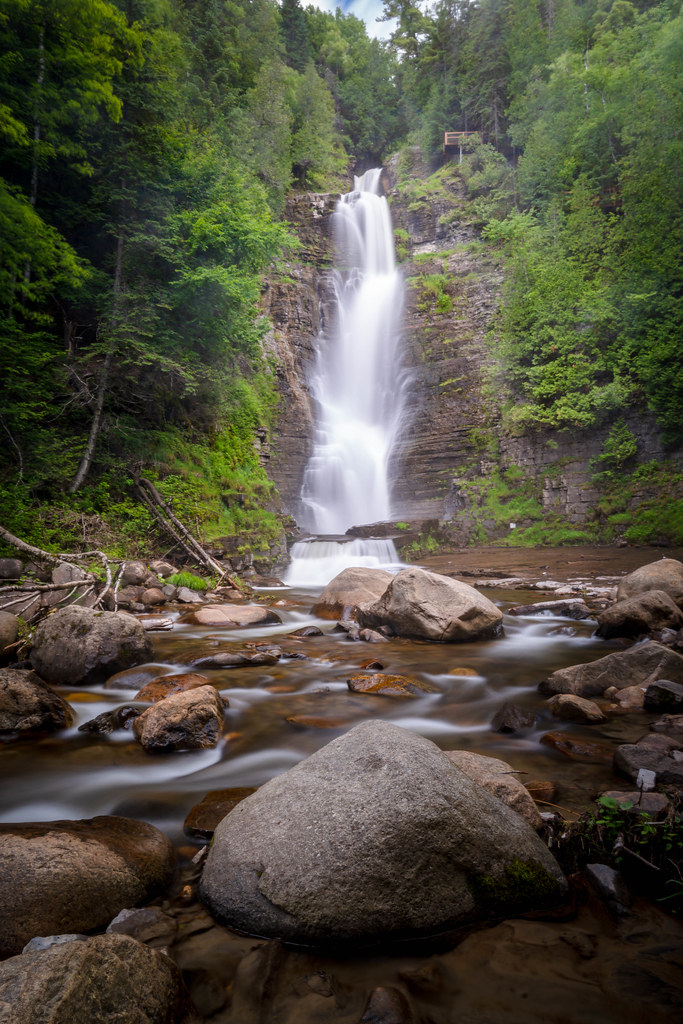 Chutes Jean Larose55.jpg Hervé Mouté Flickr