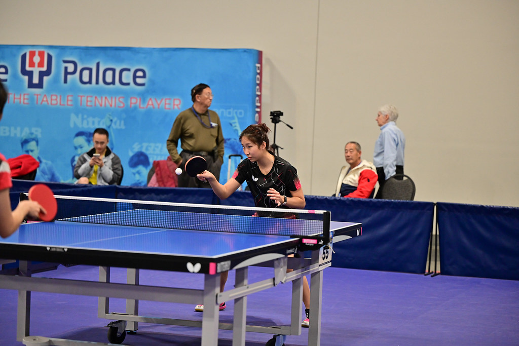 NIK_5341 Bowmar Sports Flickr