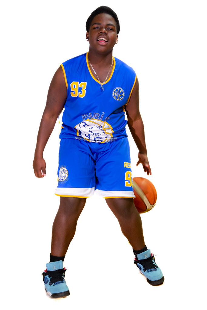 202212PortraitsPanthersBasket35.jpg Christophe Cayssials Flickr