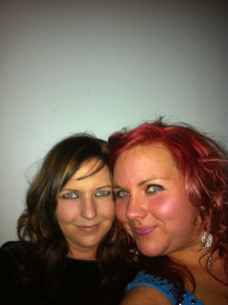 IMG_1993 James Reilly Flickr