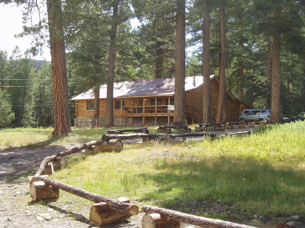 P7240065 OLYMPUS DIGITAL CAMERA New Mexico Volunteers for the