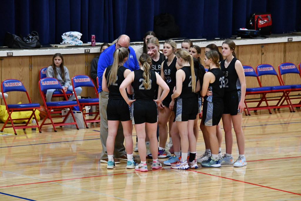 V GB at Medicine Valley 2022 Flickr