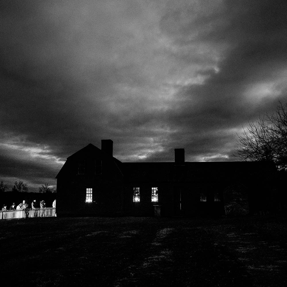 Sturbridge10 Spencer Long Flickr