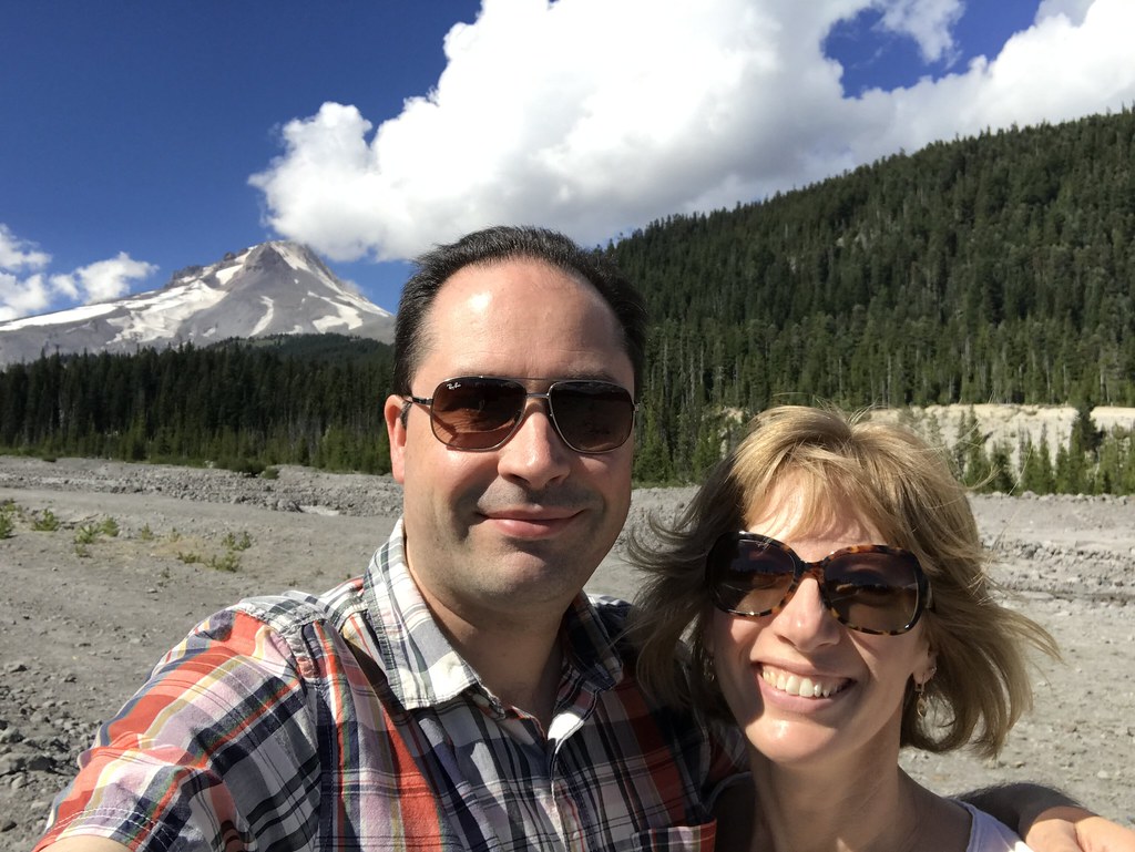 Untitled Michael Sprague Flickr