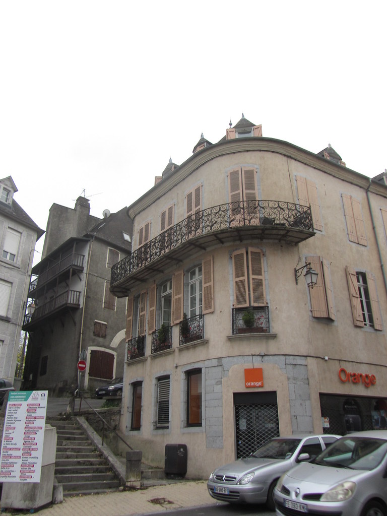 1 Carrèra Loís Barton Senta Crotz Auloron Dídac López Flickr