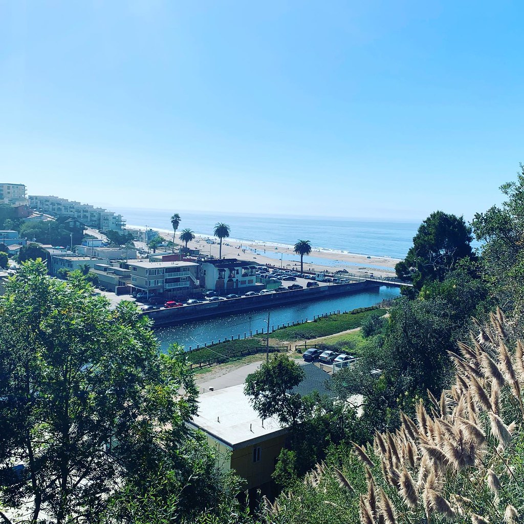 Mountain View real estate agent The Mountain View real est… Flickr