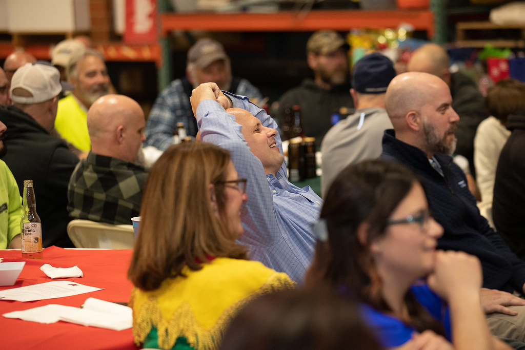 121522_CI_ChristmasParty0908 Colantonio Inc. Holliston MA Flickr